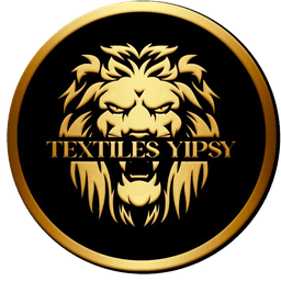 Textiles Yipsy