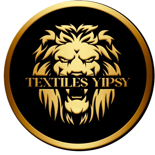 Textiles Yipsy